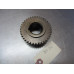 30T210 Crankshaft Timing Gear For 08-15 Jeep Patriot  2.4 04884587AB